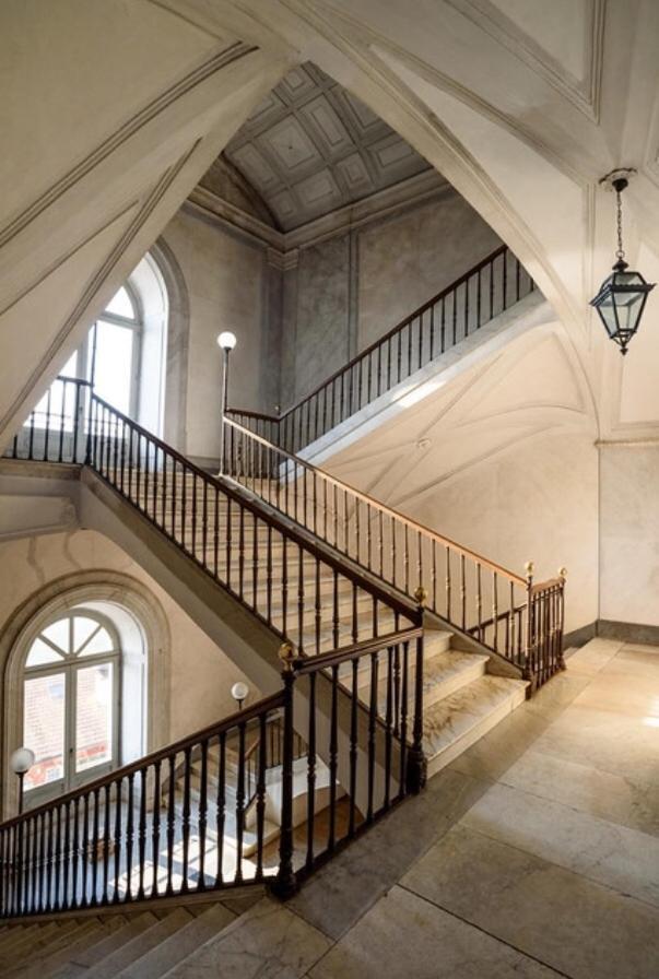 Готель Il Palazzotto Ізернія Екстер'єр фото